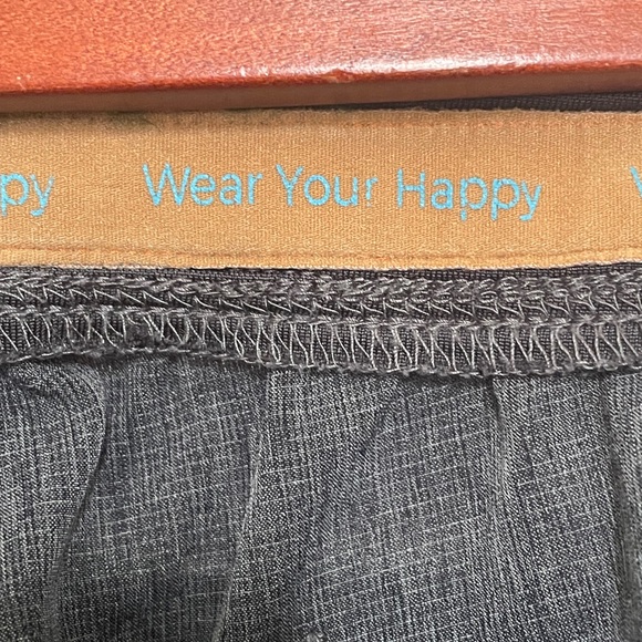 Scrub Joy Stretch Joggers XST - Picture 7 of 8